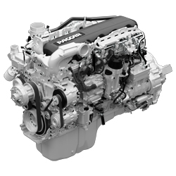 U0379 Engine